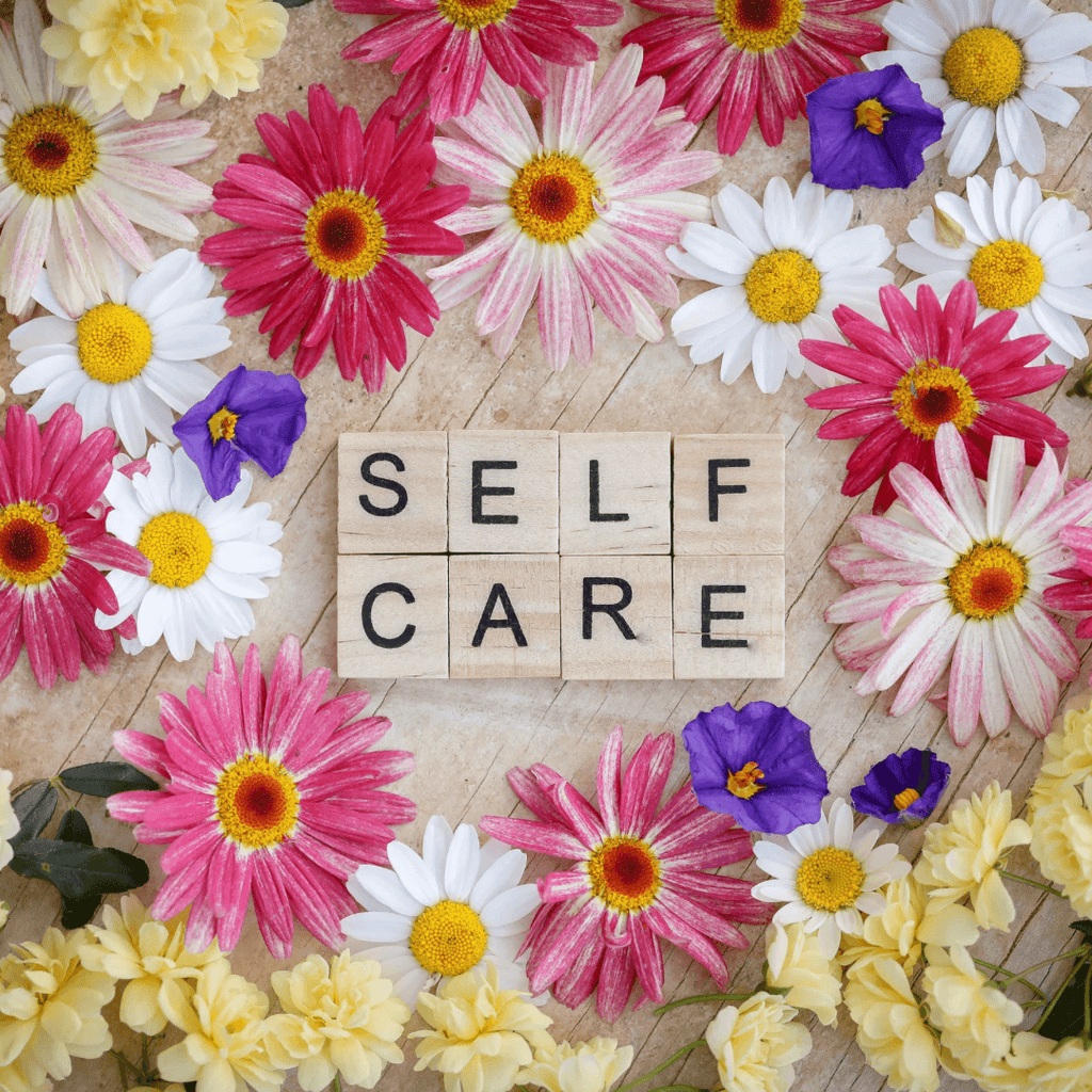 Exploring Self-Love: Embracing Mental Health, Selfishness, and Healing for a Balanced Life
